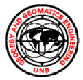 Geodesy and Geomatics Engineering Department