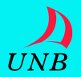 University of New Brunswick