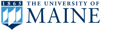 UMaine