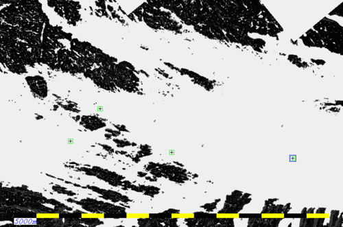 svp
                  location