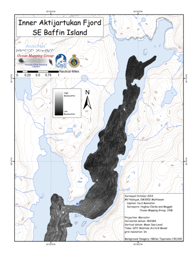 Aktijartukan Inner BS
