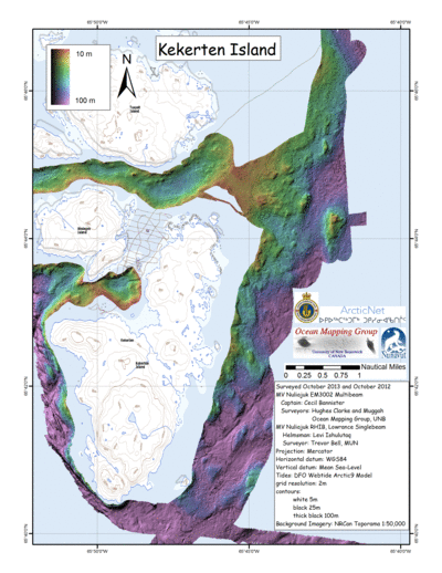 Kekerten
                Whole MB