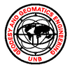 Geodesy and Geomatics Engineering Department