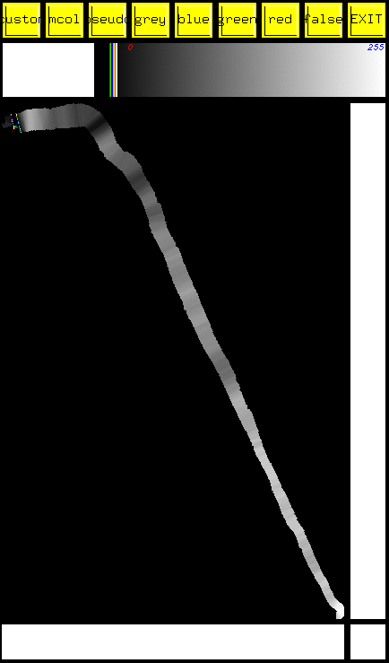 longperiodheavetakenout