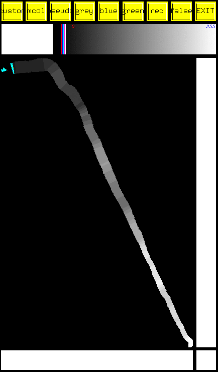 tidetrend+longperiodheavetakenout