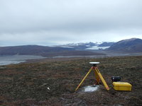DSCF0510_ND_basestation_northernglacierintheback