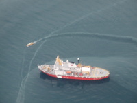 DSCF0555_ND_larseninplume