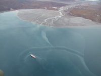 DSCF0557_ND_larsenandheroninplume