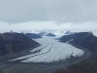 DSCF0571_ND_southglacierhead