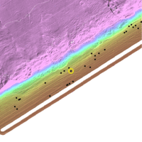 Regional Location