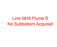 3.5 kHz section