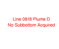 3.5 kHz section