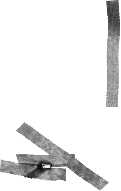 mos