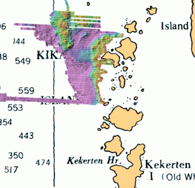 Kekerton