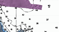 Area1 depth