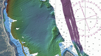 Area3 depth