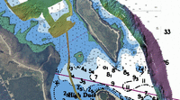 Area4 depth