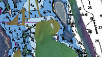 Area6 depth