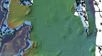 Area7 depth