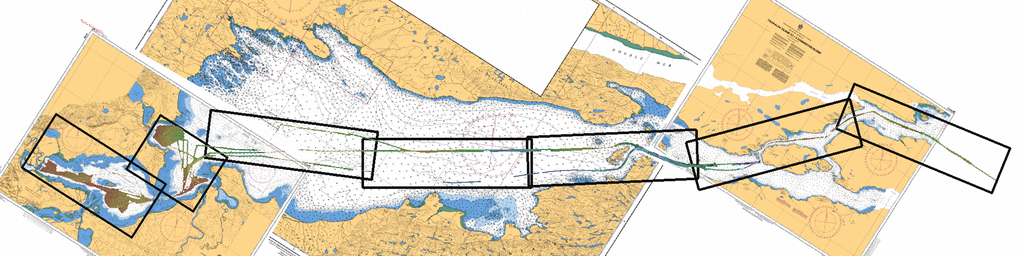 overview
