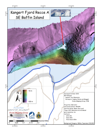 Kangert
                Recce A MB