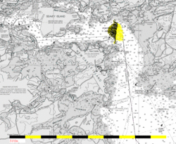 vector map