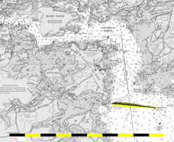 vector map