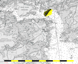 vector map