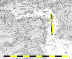 vector map