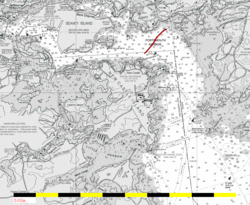 vector map