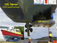Herom EM710 configuration