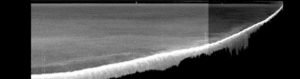 central