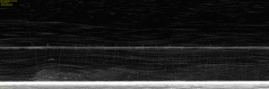 em710 95 kHz