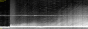 em710 95 kHz