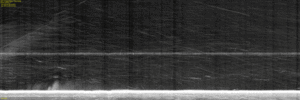 em710 95 kHz