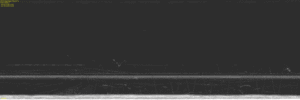em710 95 kHz