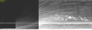 em710 95 kHz