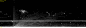 em710 95 kHz
