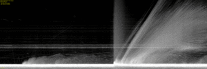 em710 95 kHz