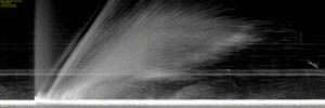 em710 95 kHz