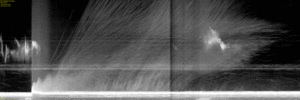 em710 95 kHz
