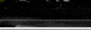 em710 95 kHz