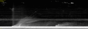 em710 95 kHz