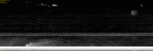 em710 95 kHz
