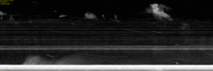 em710 95 kHz