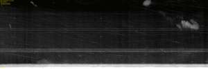 em710 95 kHz