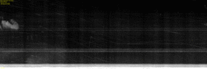 em710 95 kHz