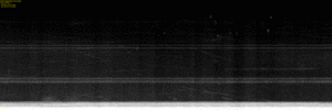 em710 95 kHz