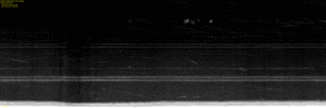em710 95 kHz