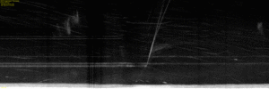 em710 95 kHz
